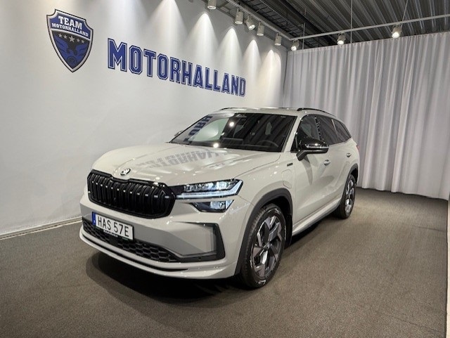 Bild för bil HAS57E