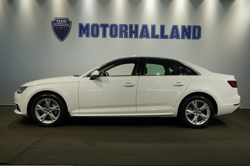 Bild för bil HAX029