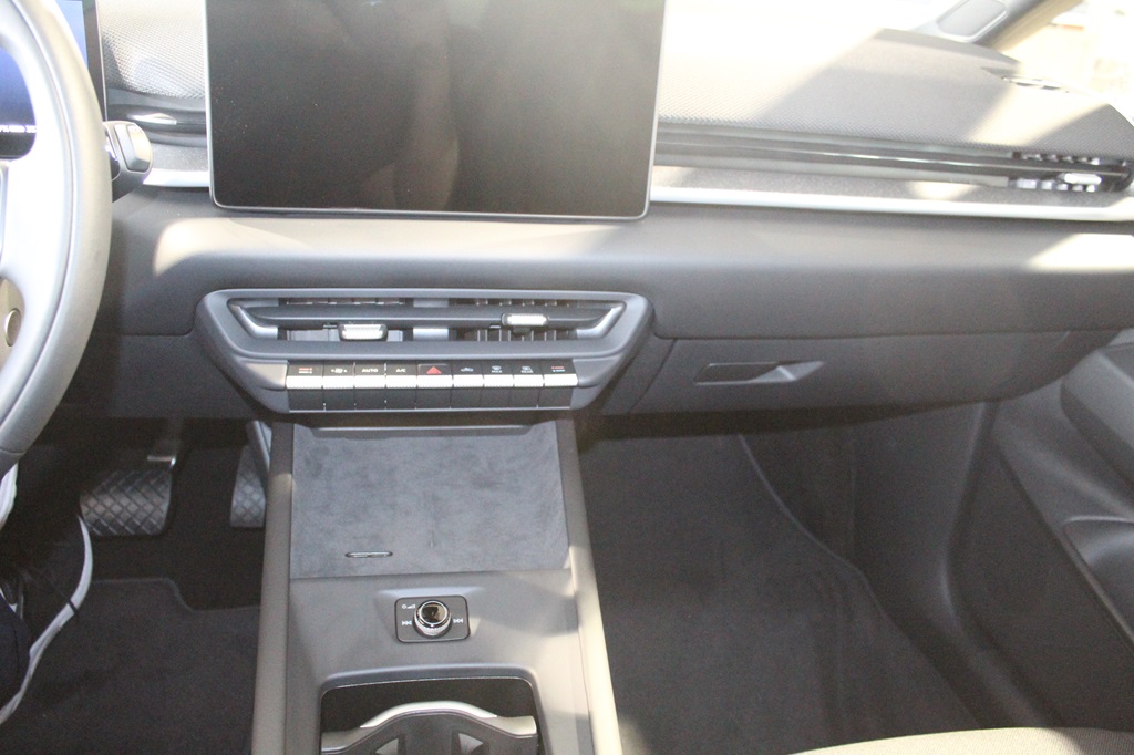Volkswagen ID.3 HBJ13N