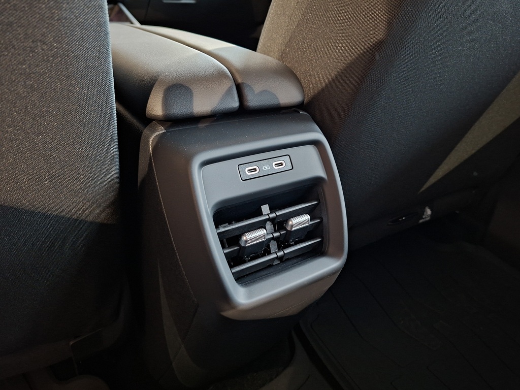 Volkswagen ID.3 HBJ13N