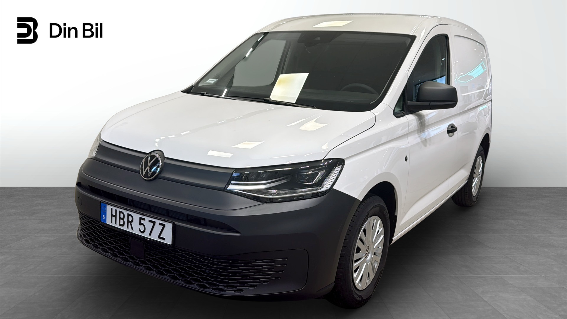 Bild för bil HBR57Z