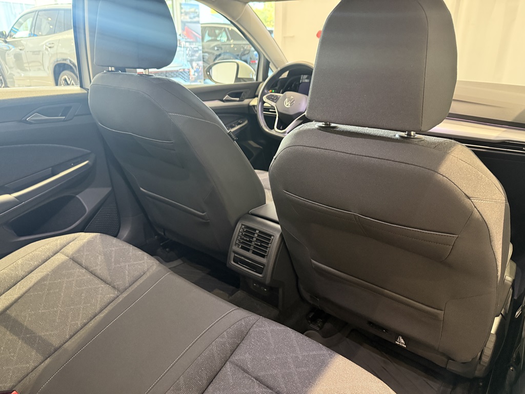 Volkswagen Golf HBR67R