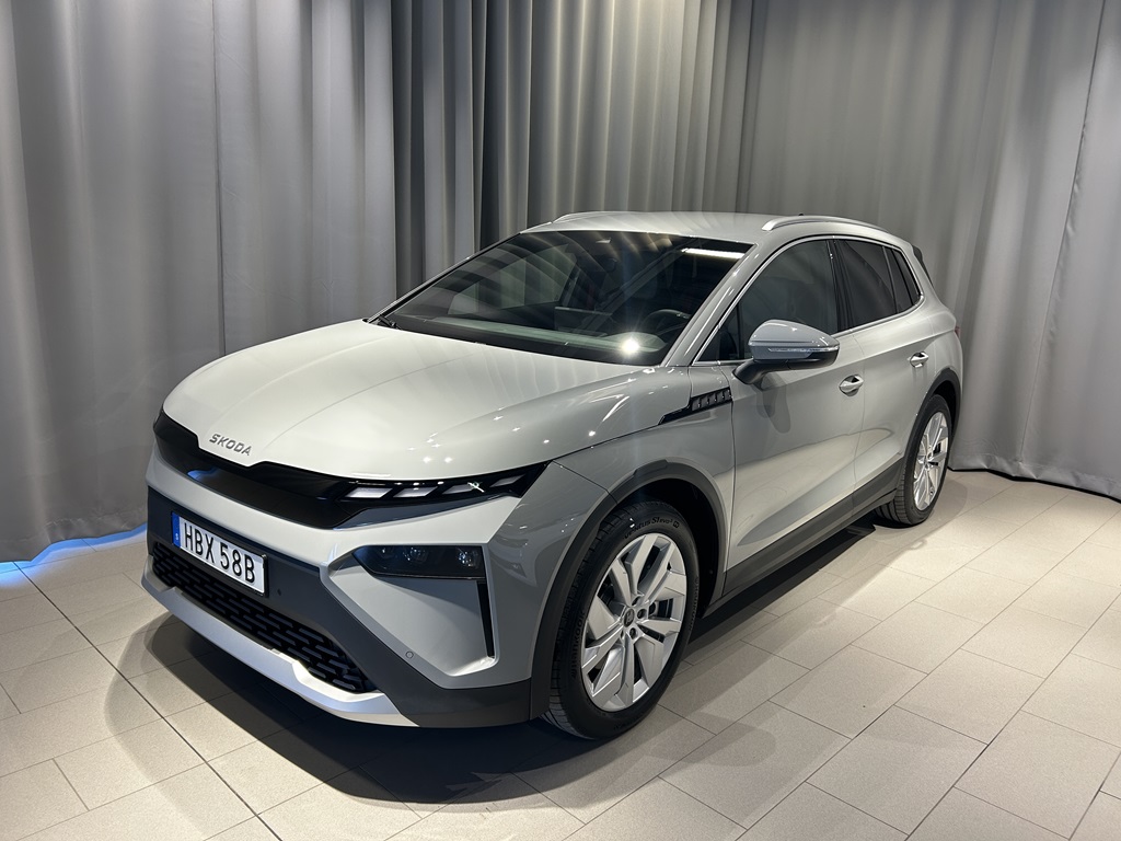 Bild för bil HBX58B