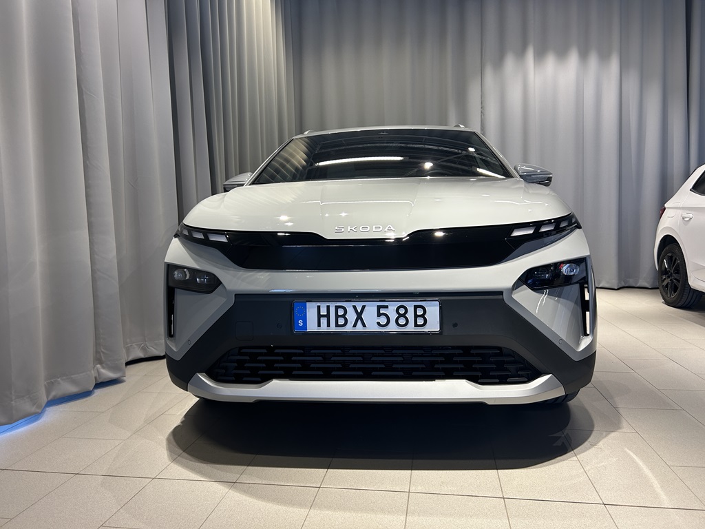 HBX58B