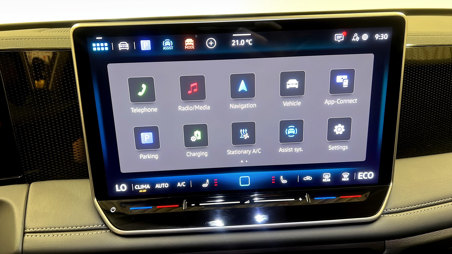 Volkswagen Tiguan HCH32F