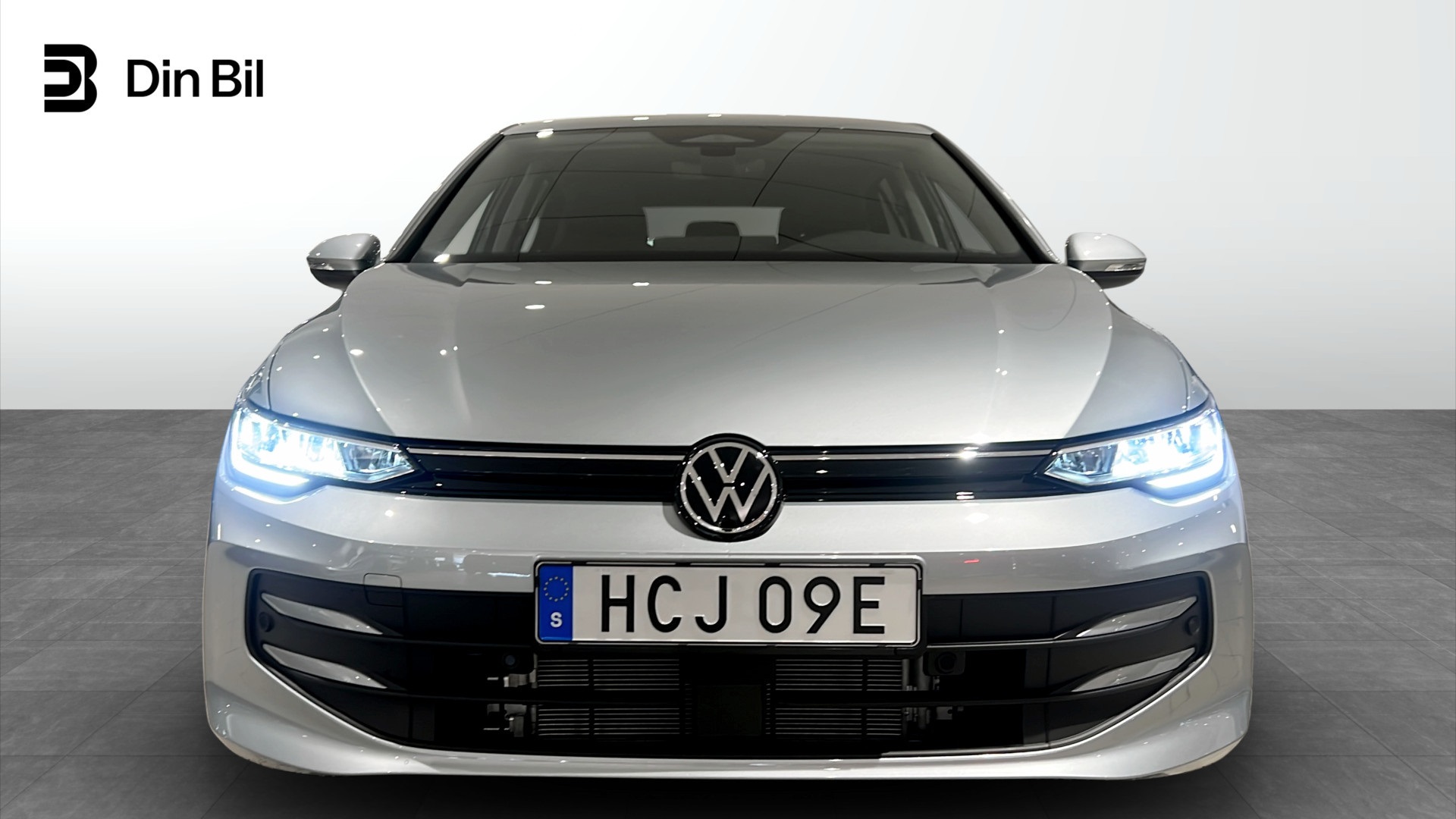 Bild för bil HCJ09E