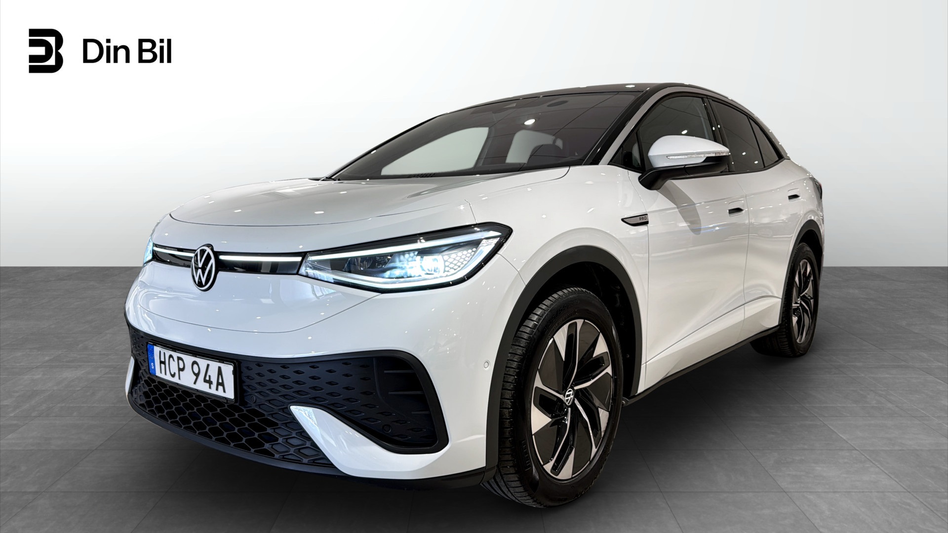 Bild för bil HCP94A