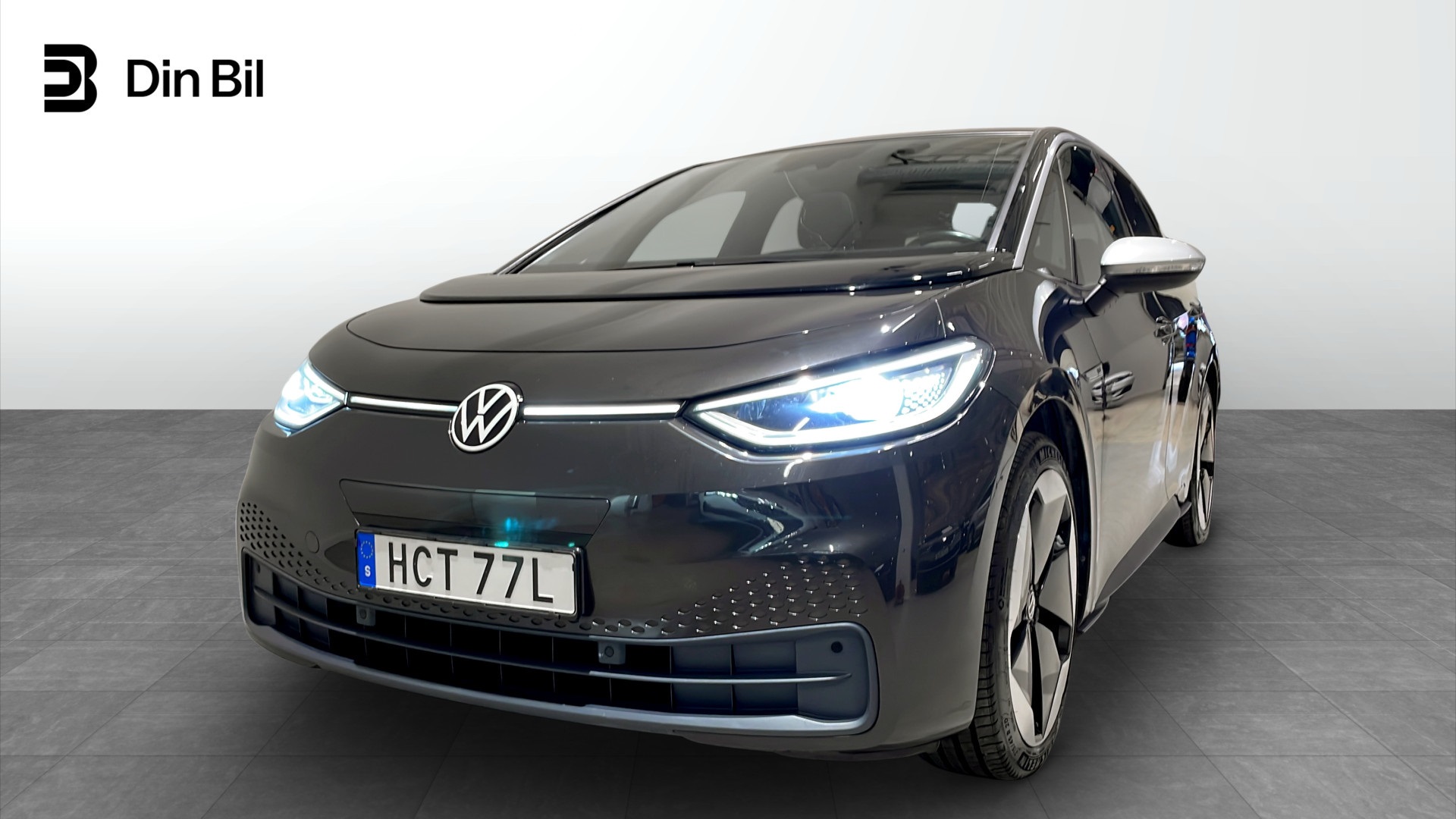 Bild för bil HCT77L