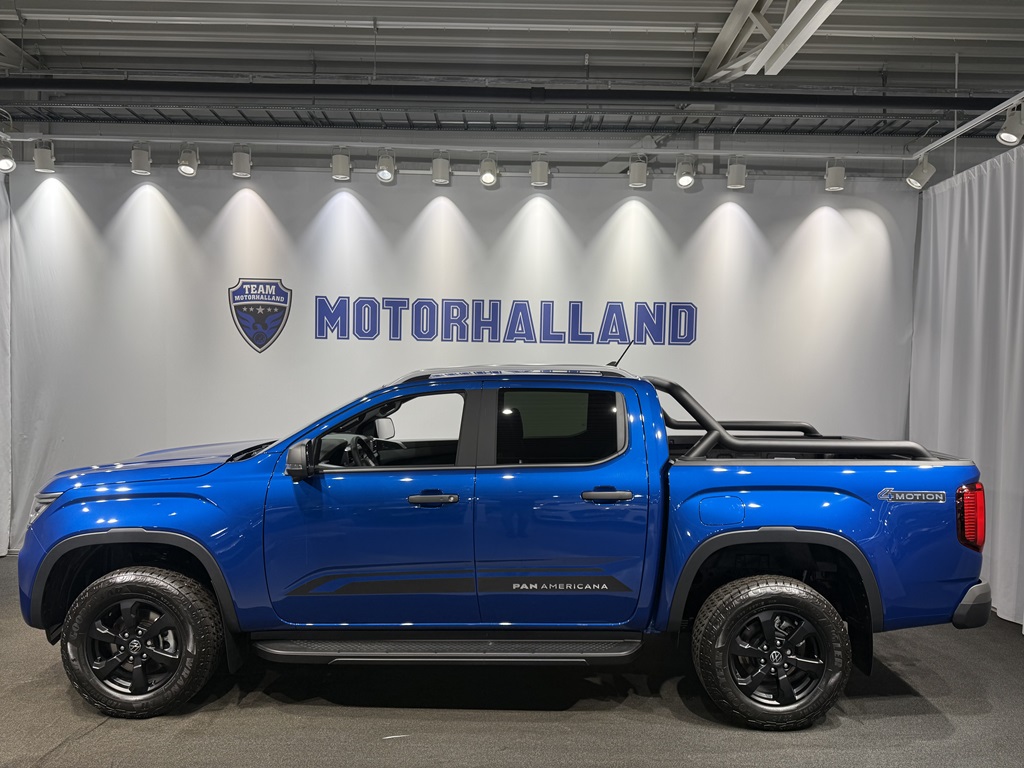 Bild för bil HDG60H