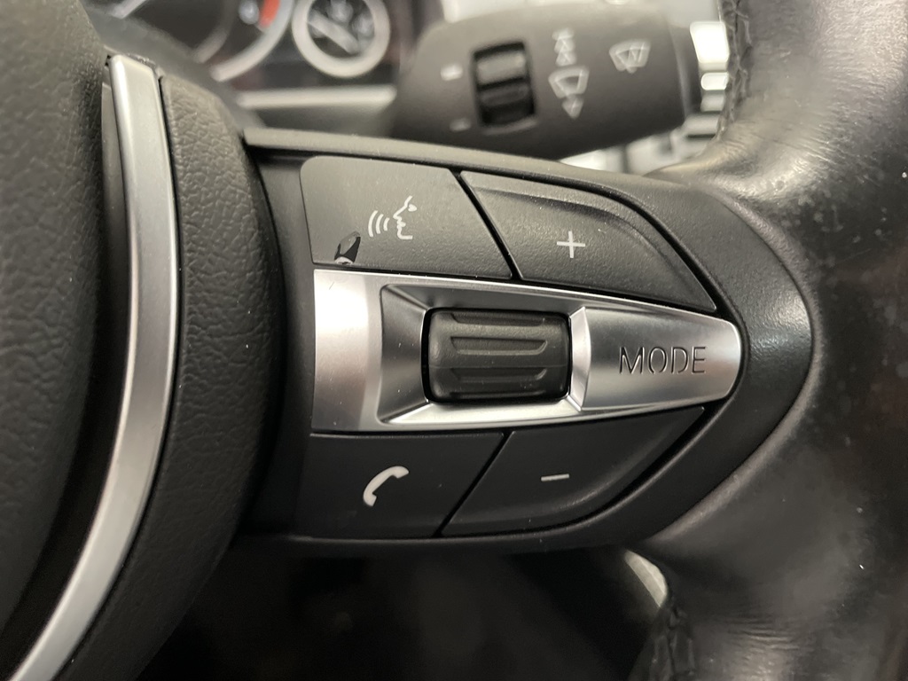 BMW 520 HDK066