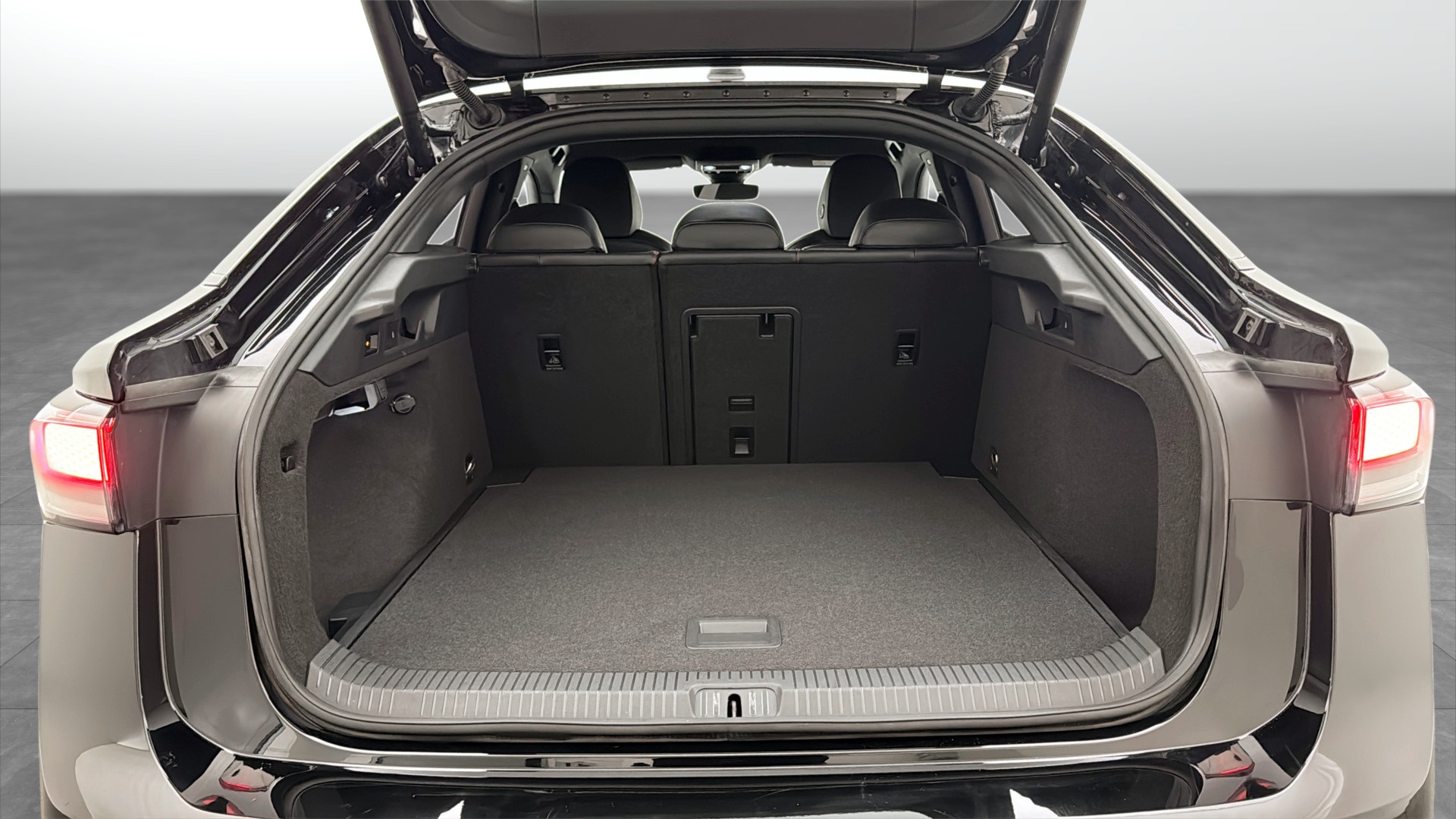 Volkswagen ID.7 HDK94N