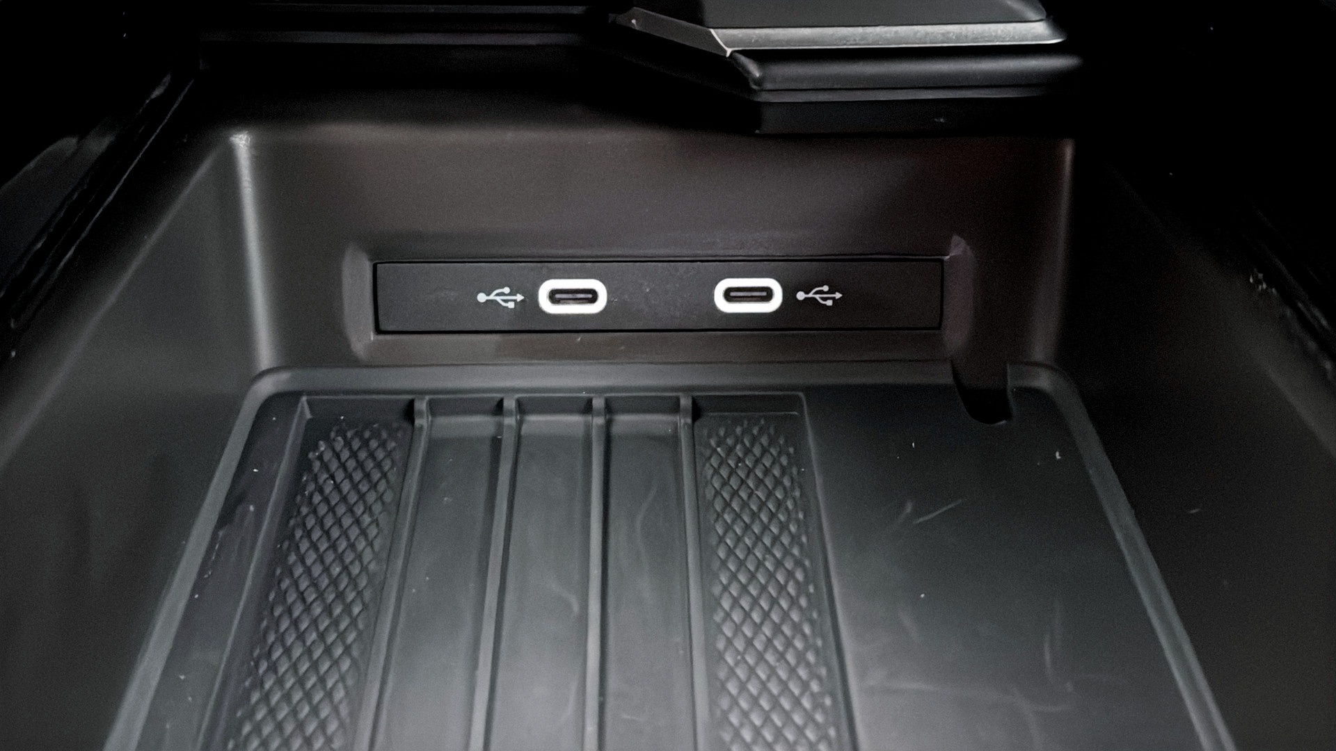 Volkswagen ID.7 HDK94N