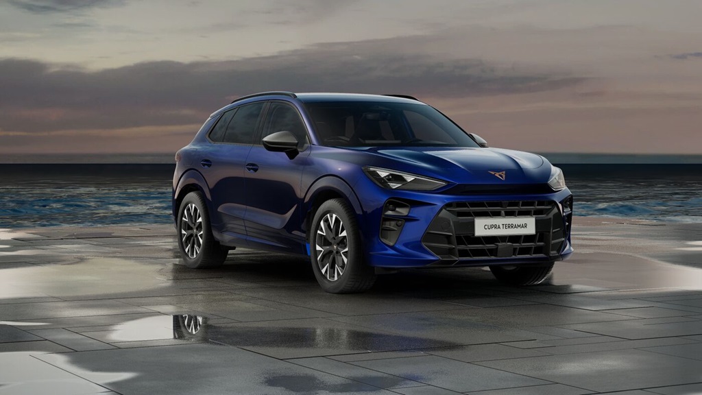 Bild för bil HDP79N