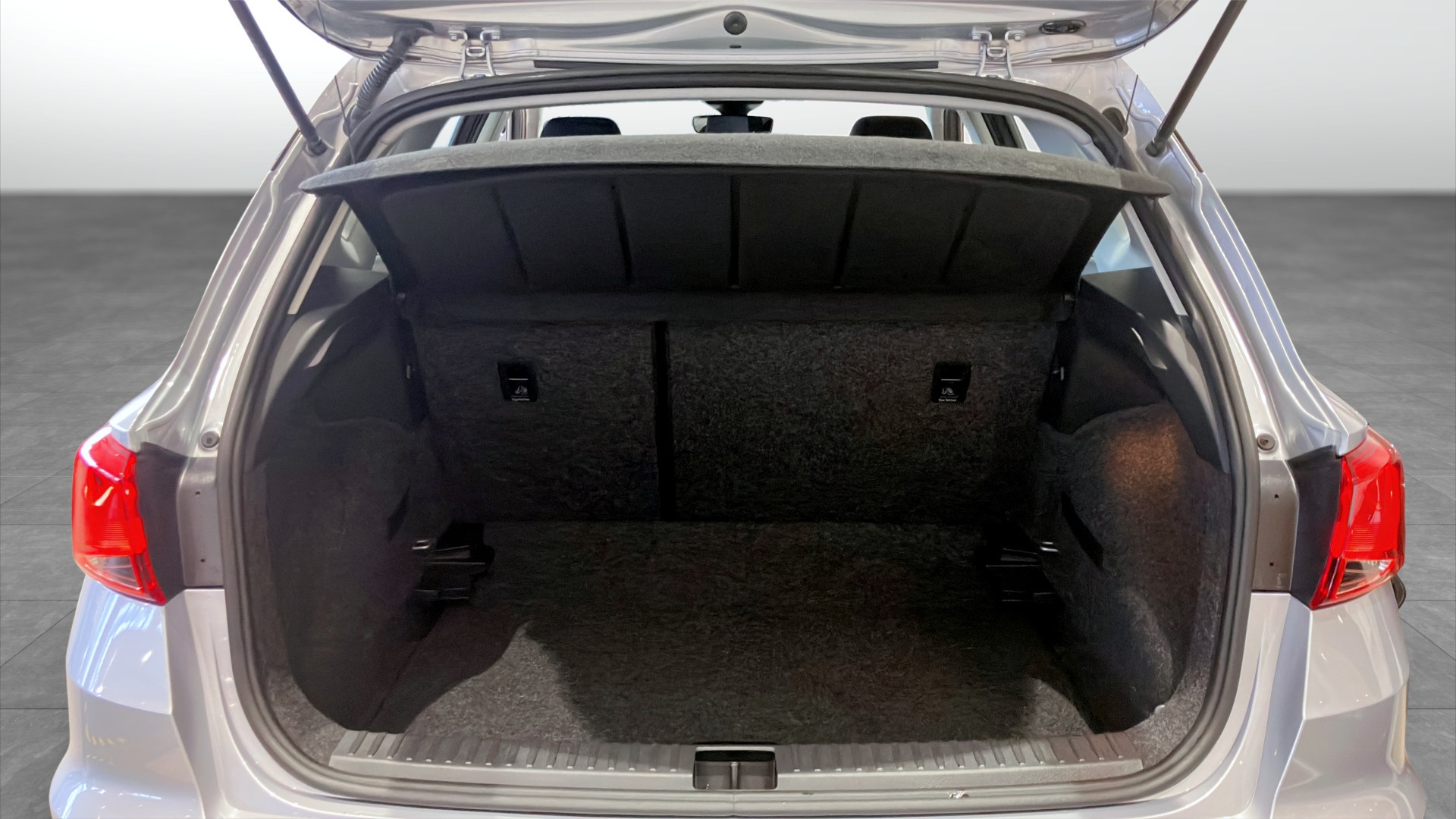 SEAT Arona HDU30X