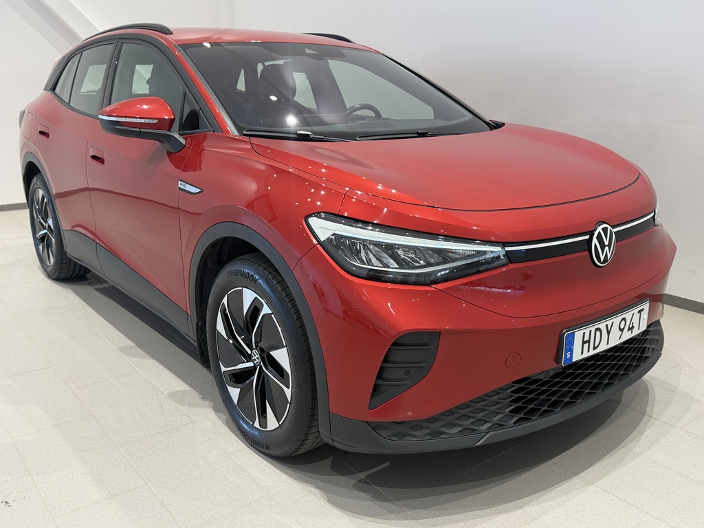 Bild för bil HDY94T