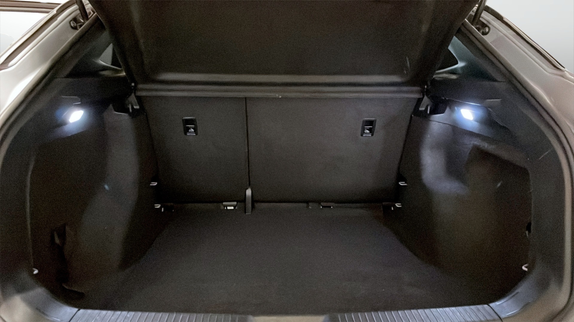Volkswagen ID.4 HEA57B