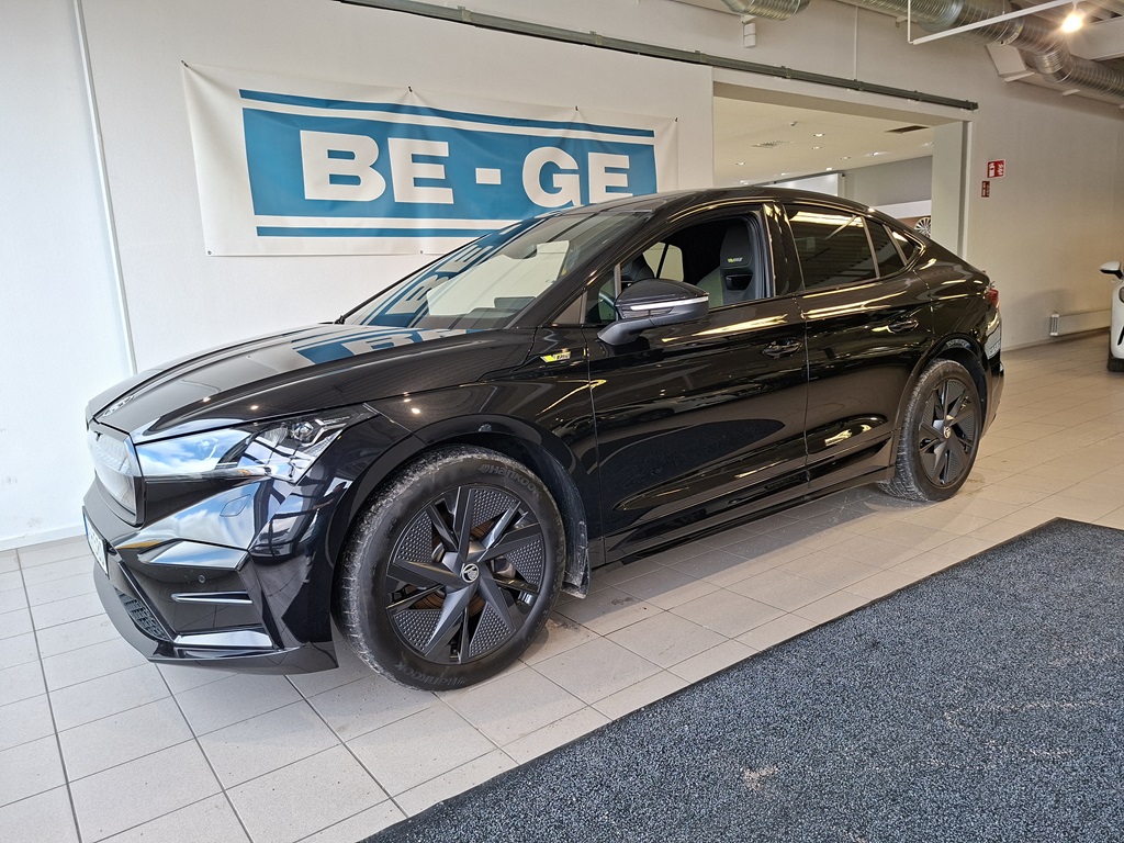 Bild för bil HEH58D