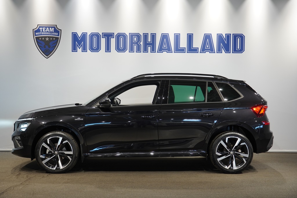 Bild för bil HER04B