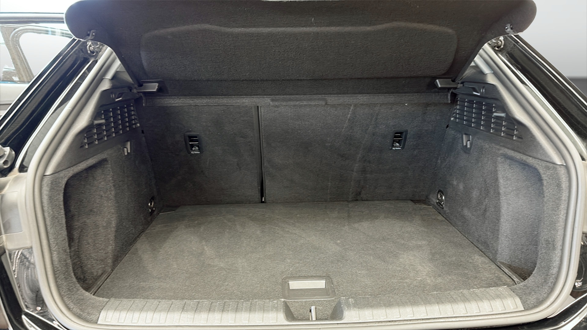 Audi A3 Sportback HER90W