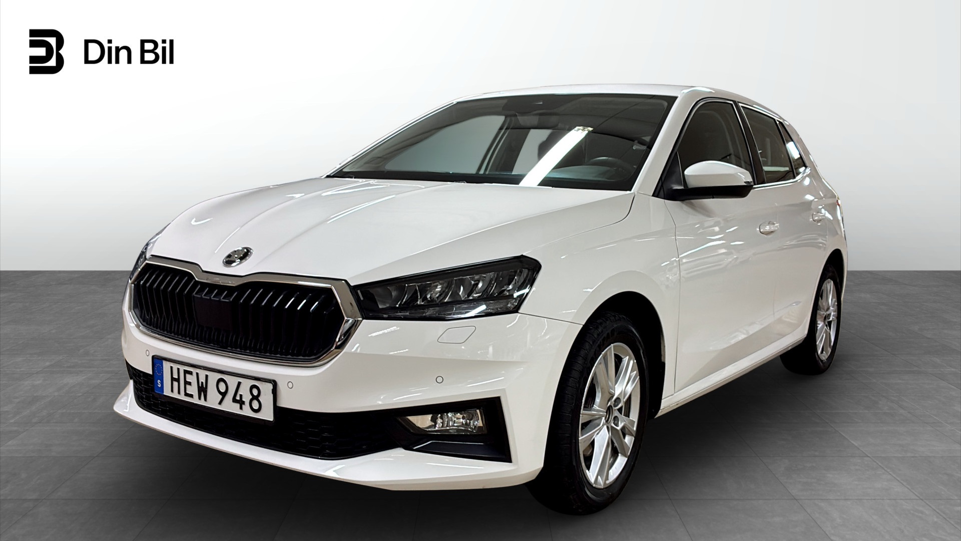 Bild för bil HEW948