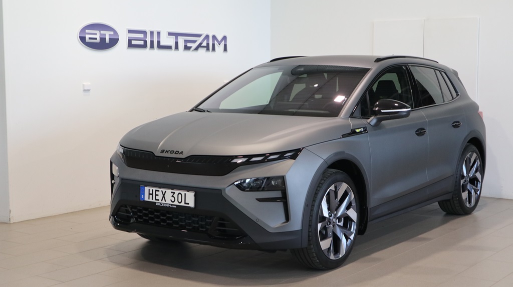 Bild för bil HEX30L