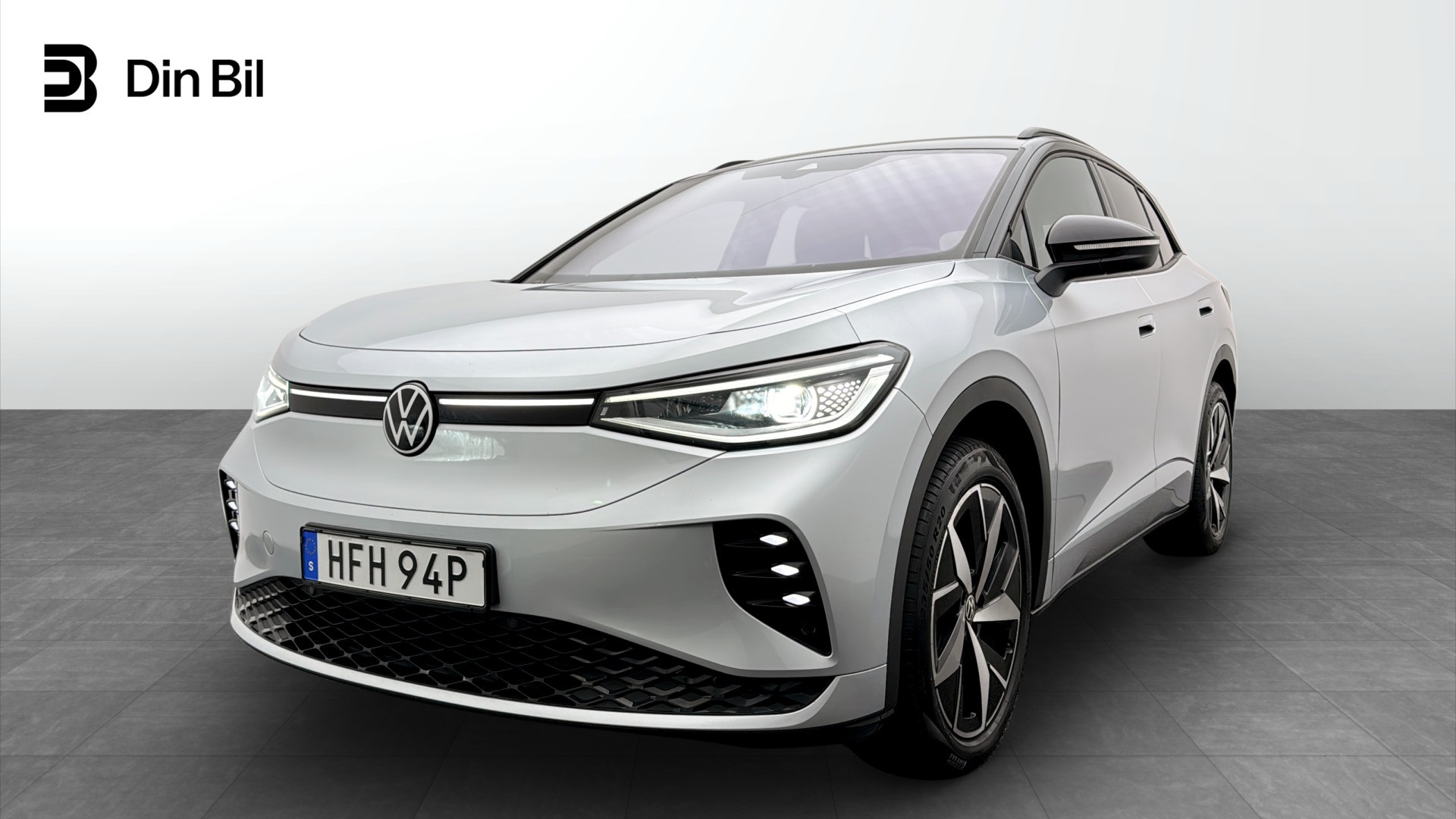 Bild för bil HFH94P