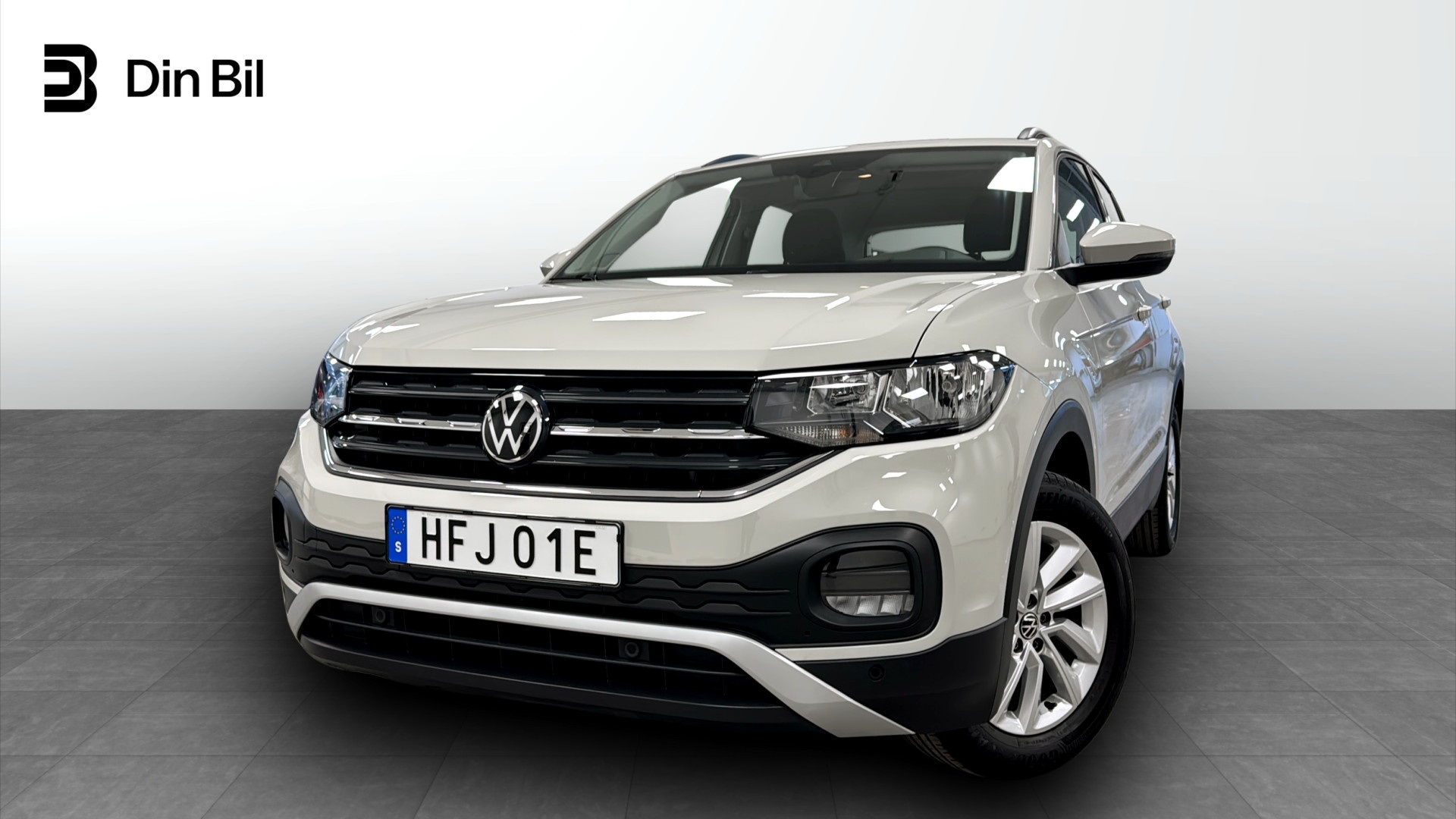 Bild för bil HFJ01E