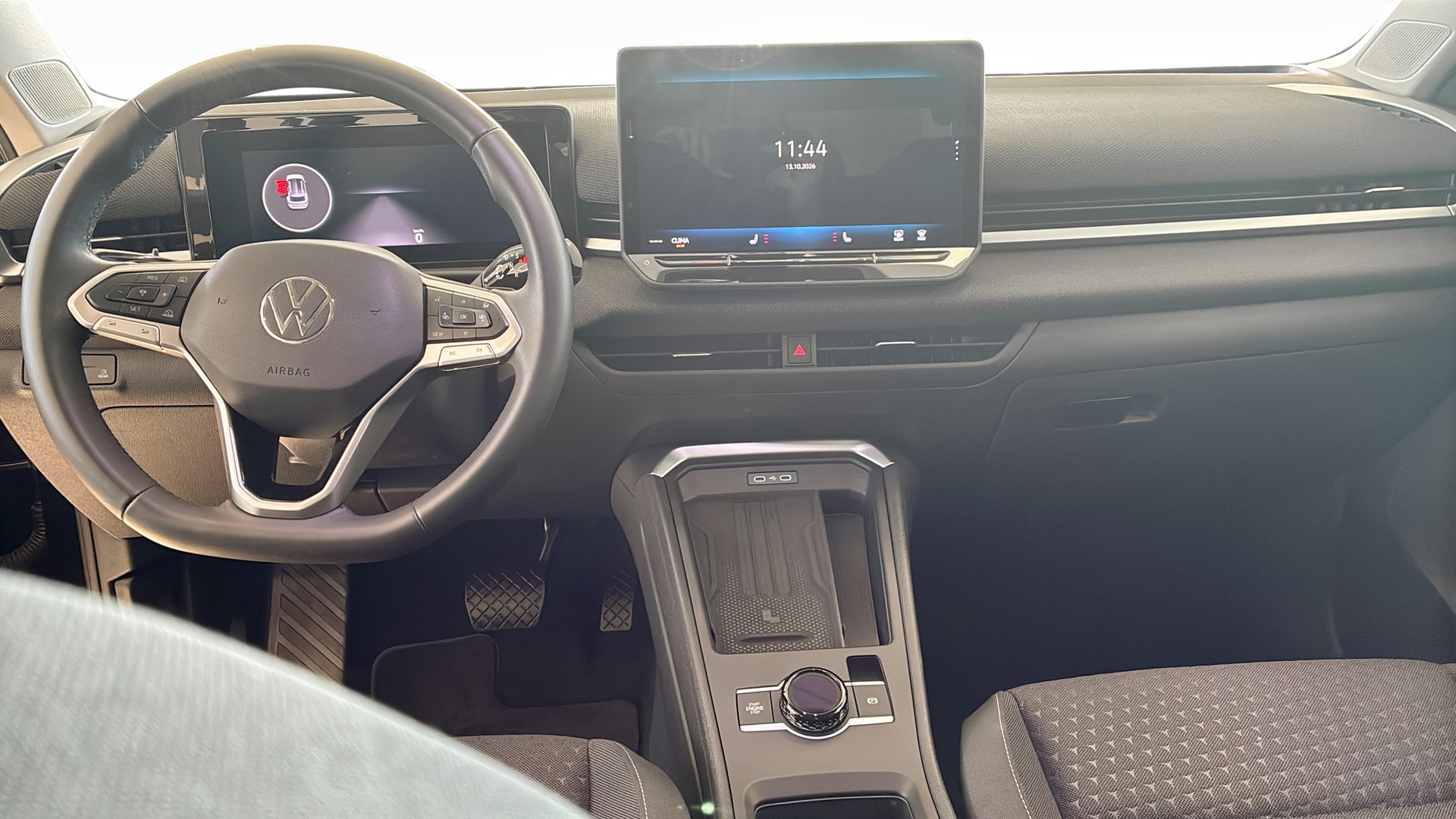Volkswagen T-Roc HFJ31P