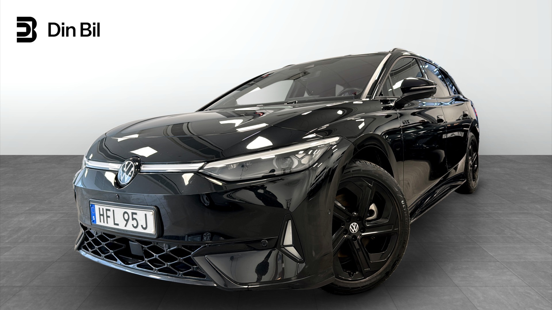 Bild för bil HFL95J