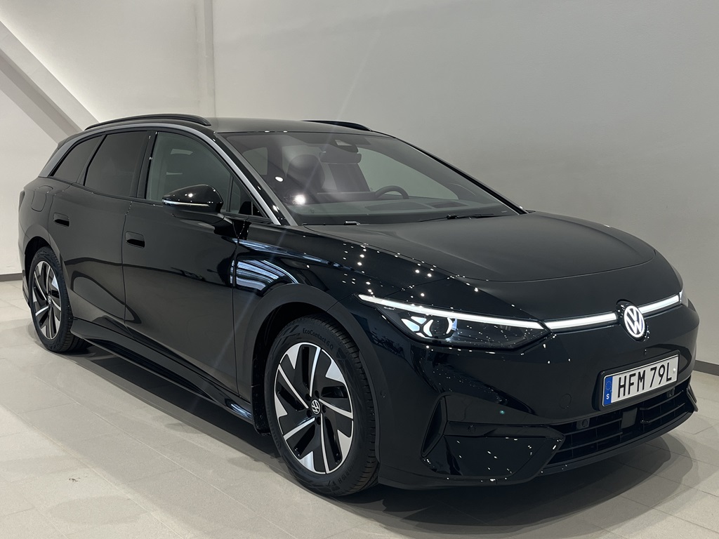 Bild för bil HFM79L