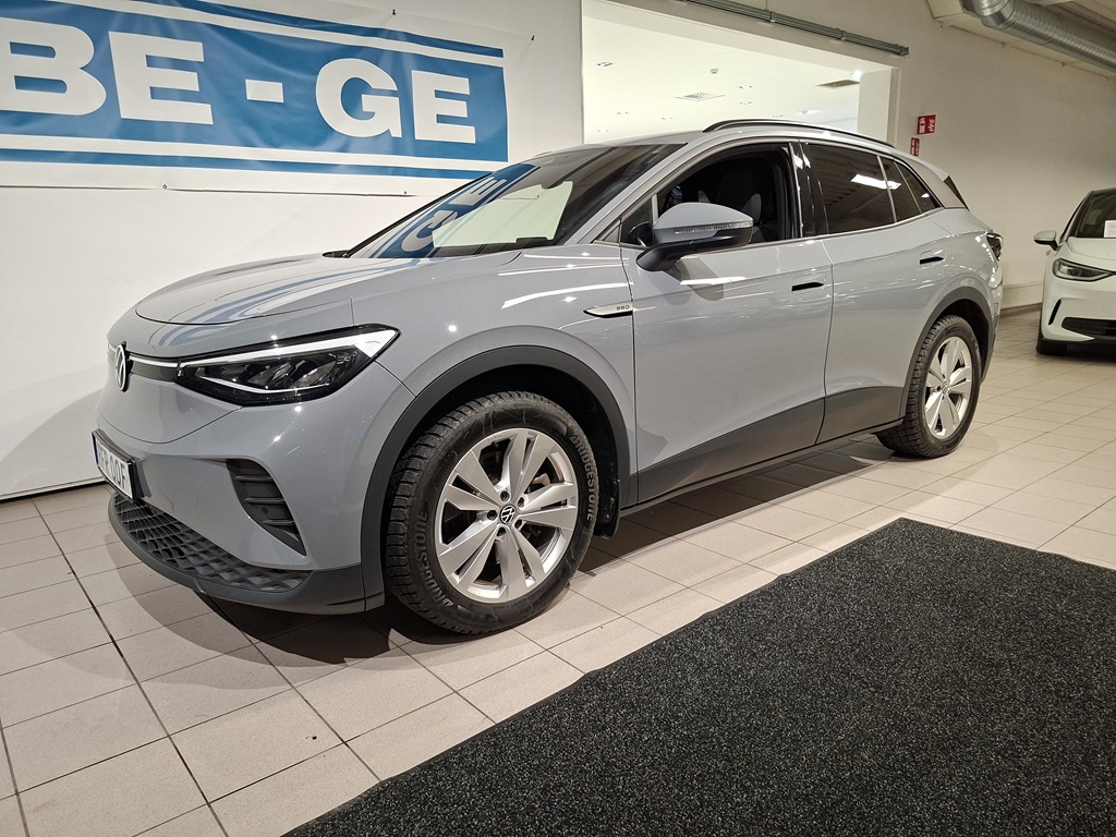 Bild för bil HFR00F