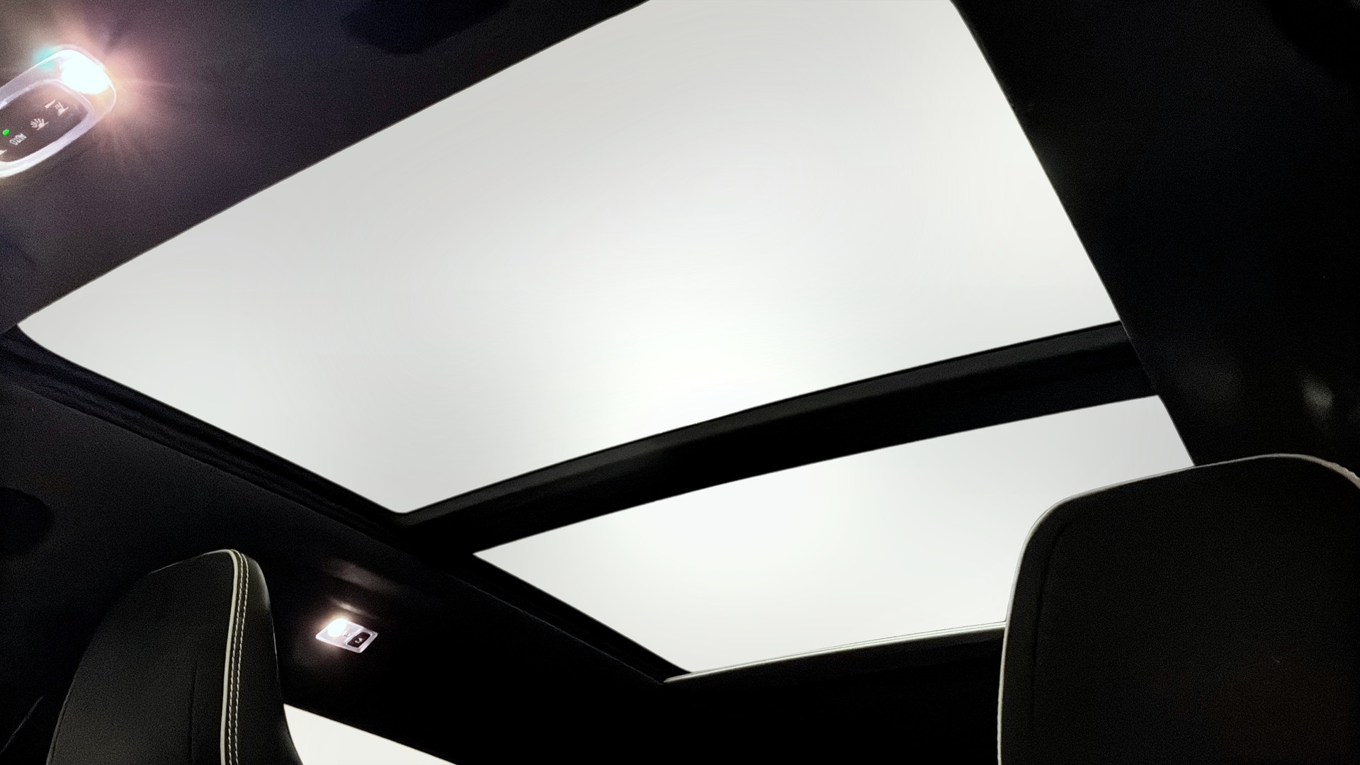 Volvo XC40 HFR38R