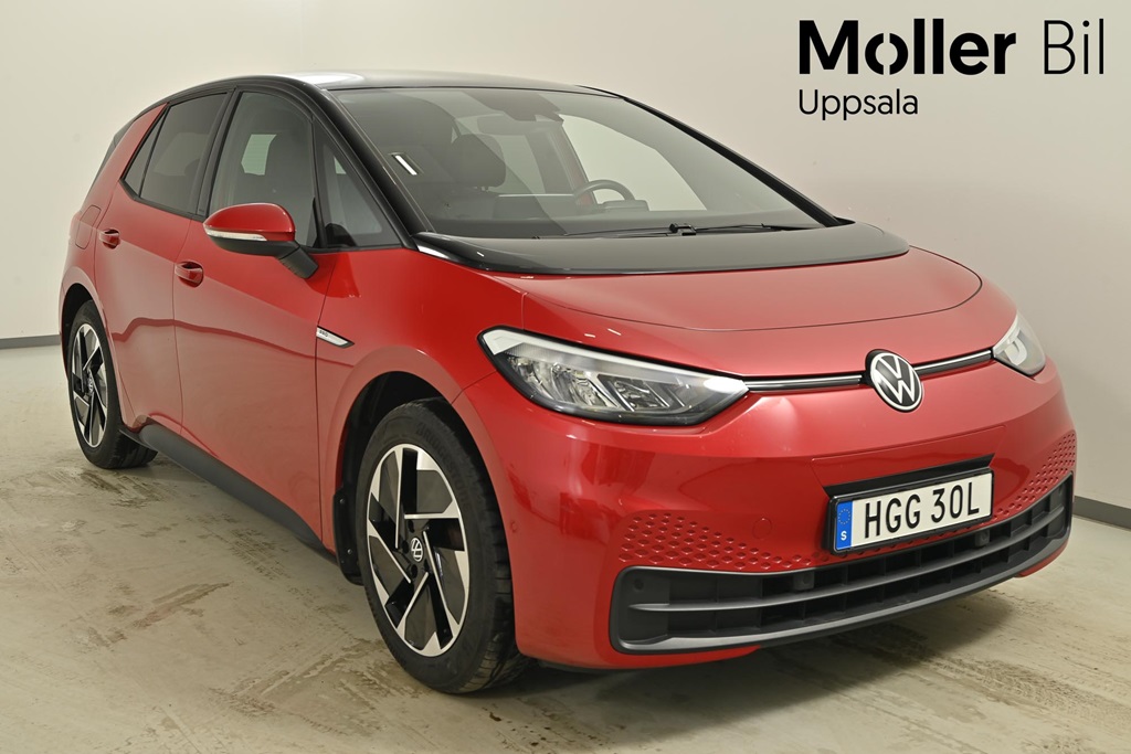 Bild för bil HGG30L