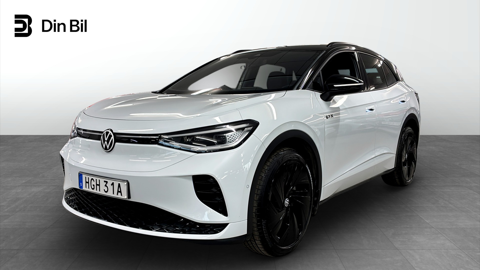 Bild för bil HGH31A