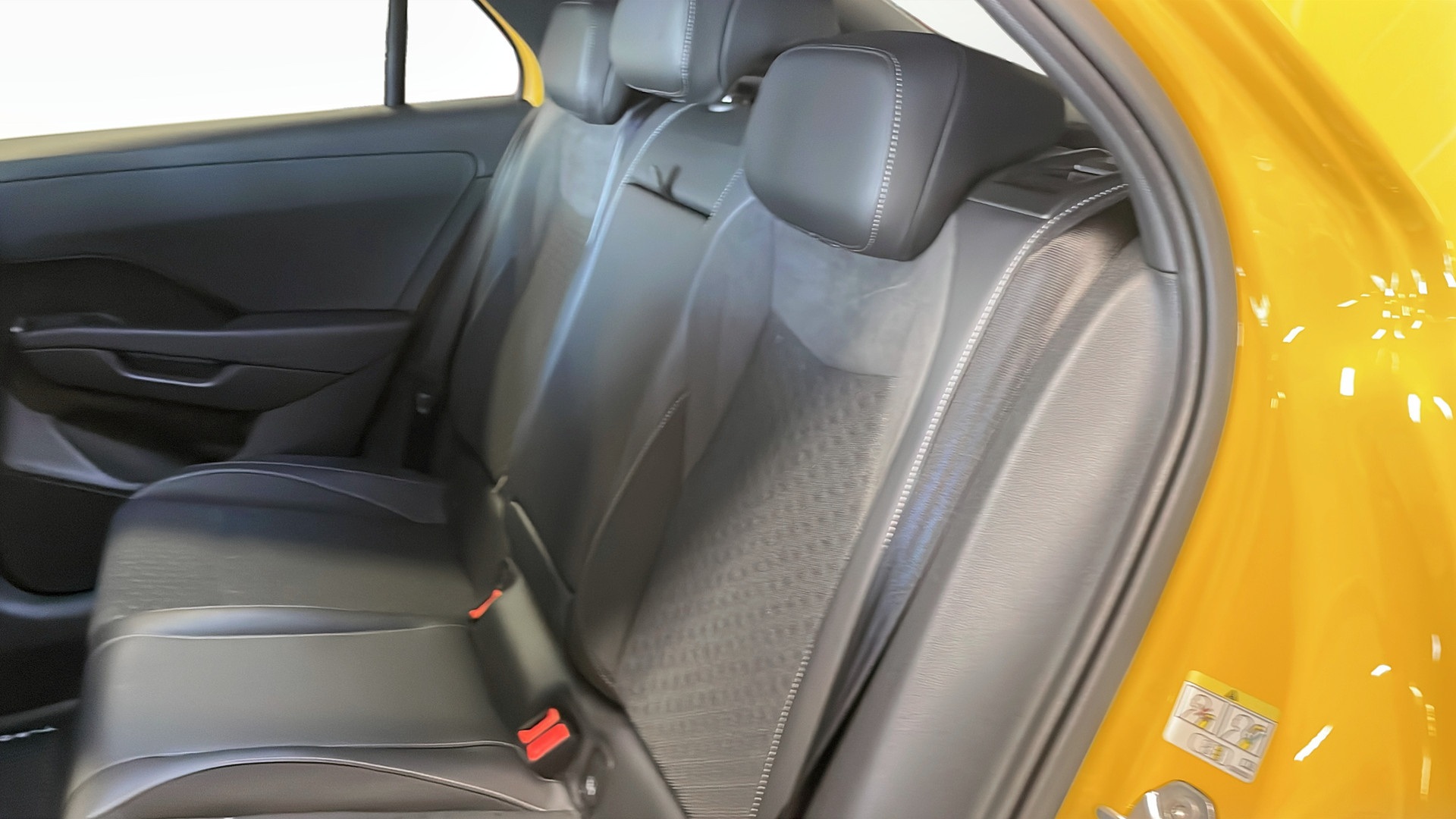 Volkswagen T-Roc HGH33C