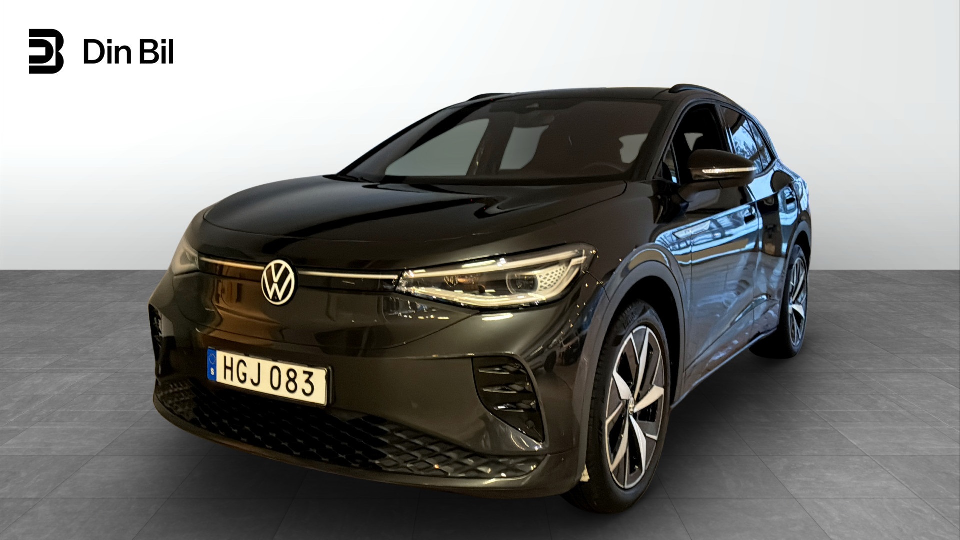 Bild för bil HGJ083