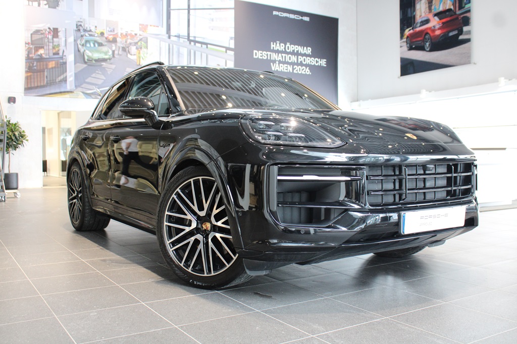 Bild för bil HGP06P