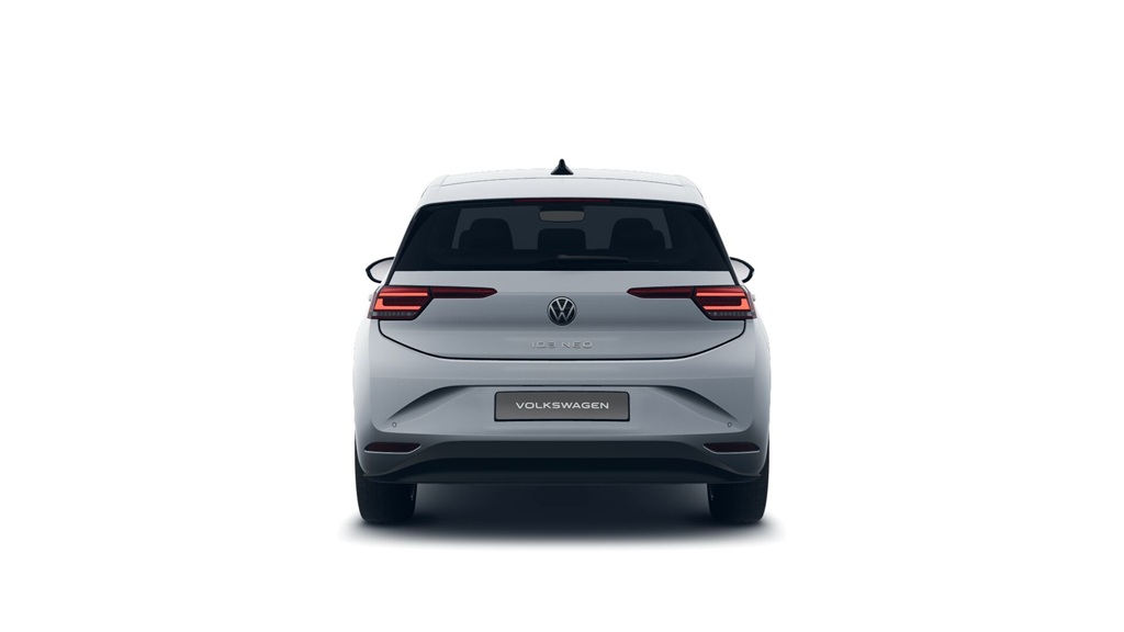 Volkswagen ID.3 HGP11J