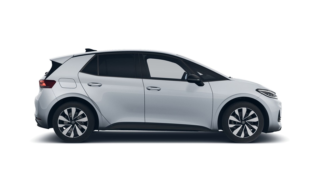Volkswagen ID.3 HGP11J