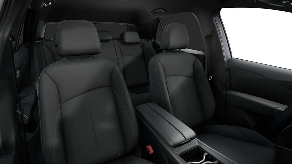 Volkswagen ID.3 HGP11J