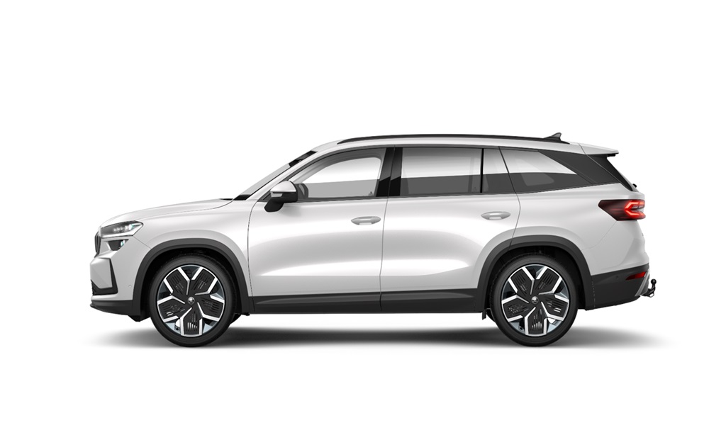 Bild för bil HGT95G