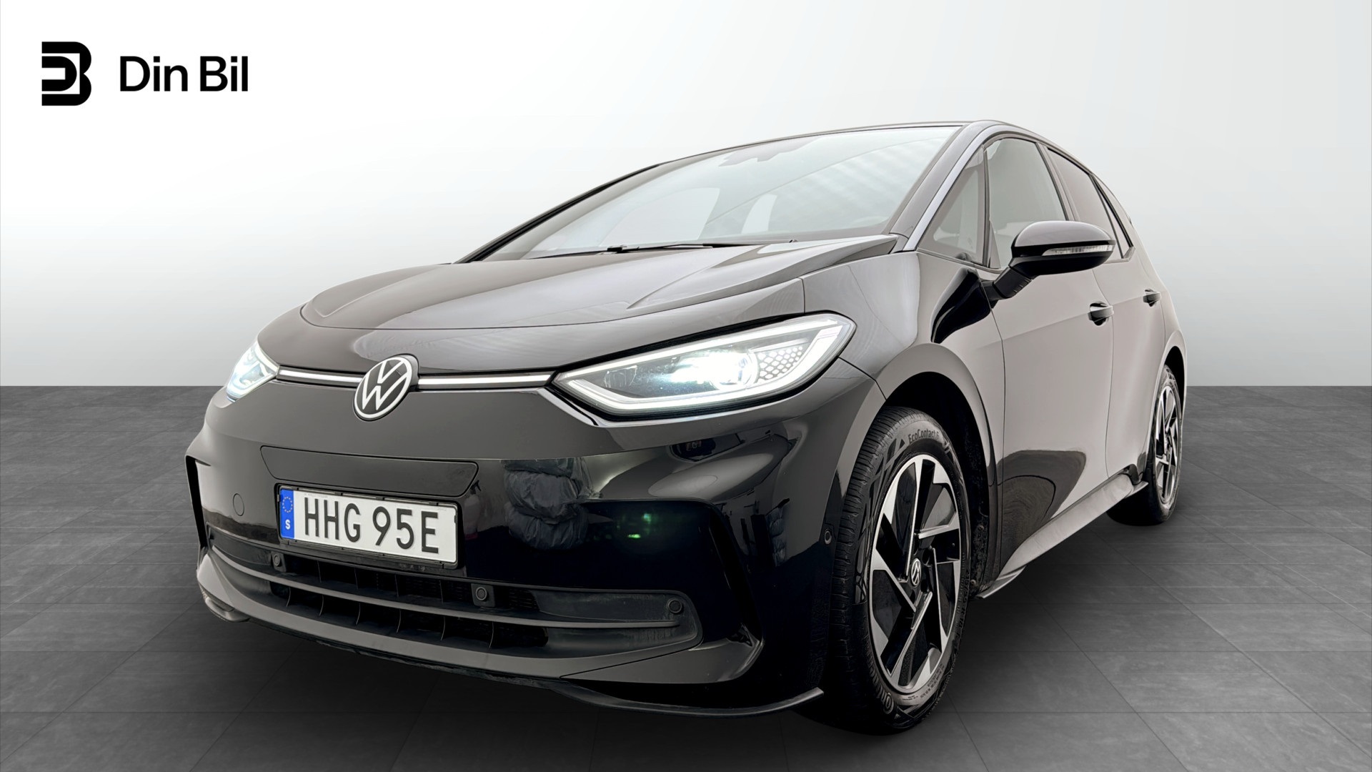 Bild för bil HHG95E