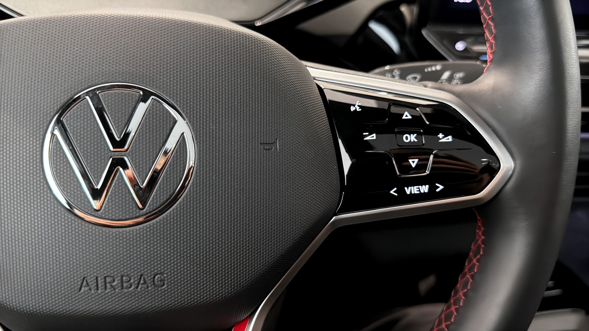 Volkswagen ID.5 HHH57X