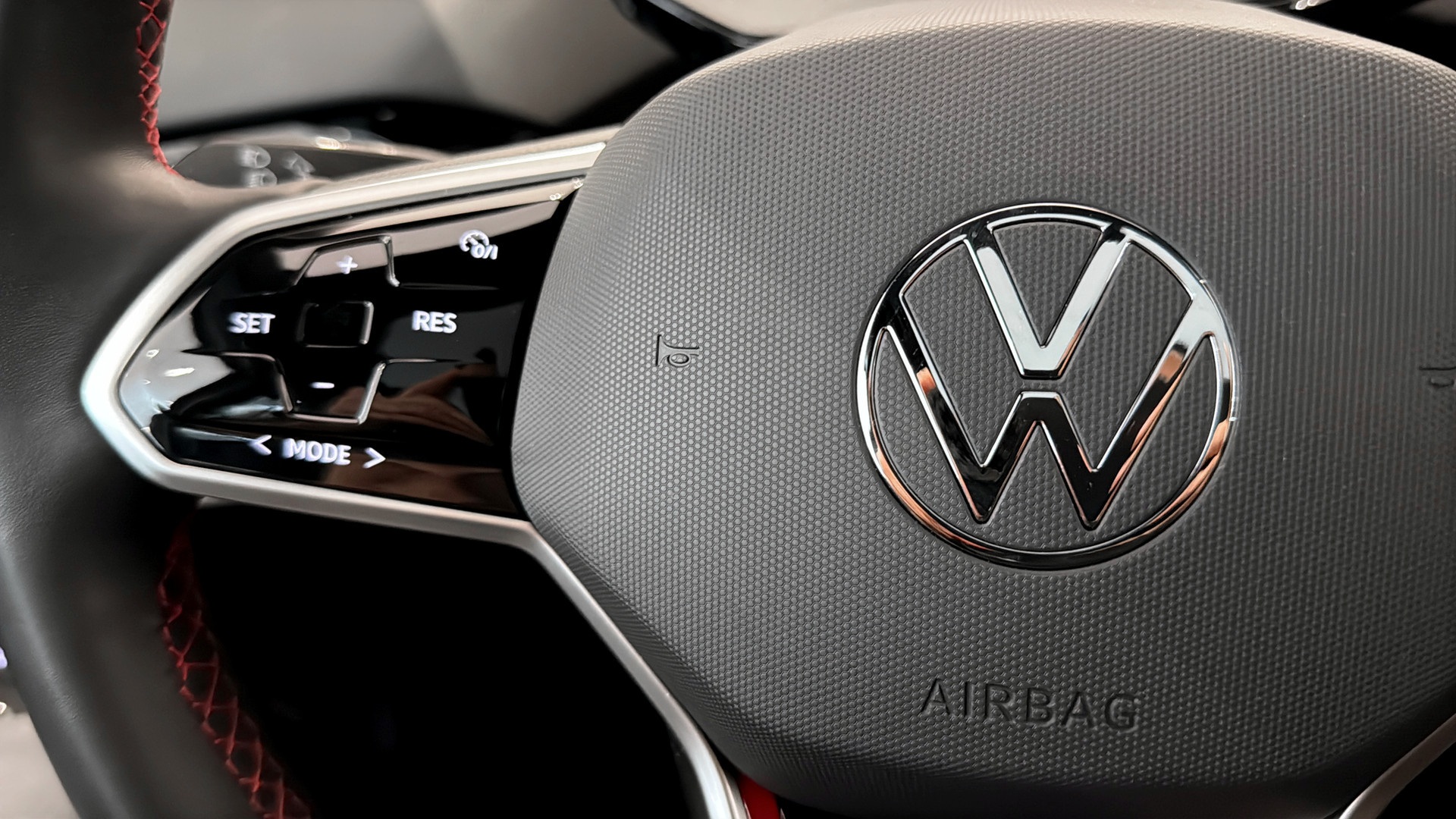 Volkswagen ID.5 HHH57X