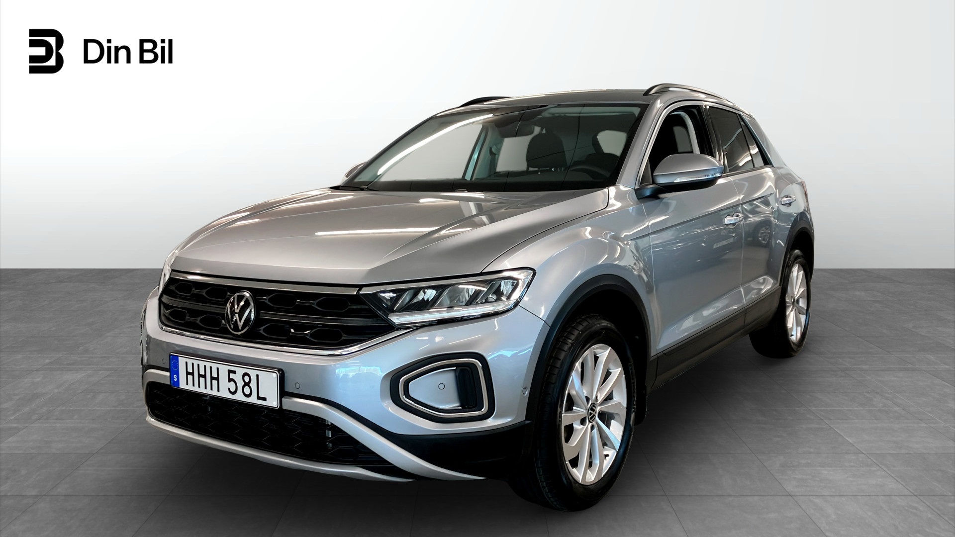 Bild för bil HHH58L