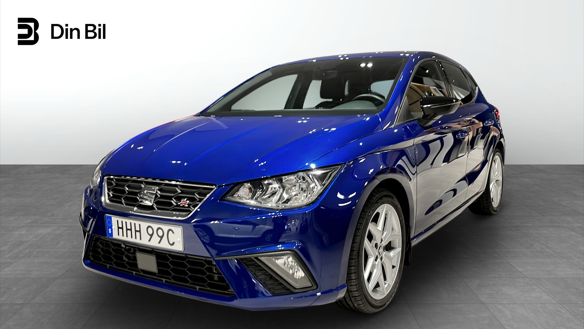 Bild för bil HHH99C