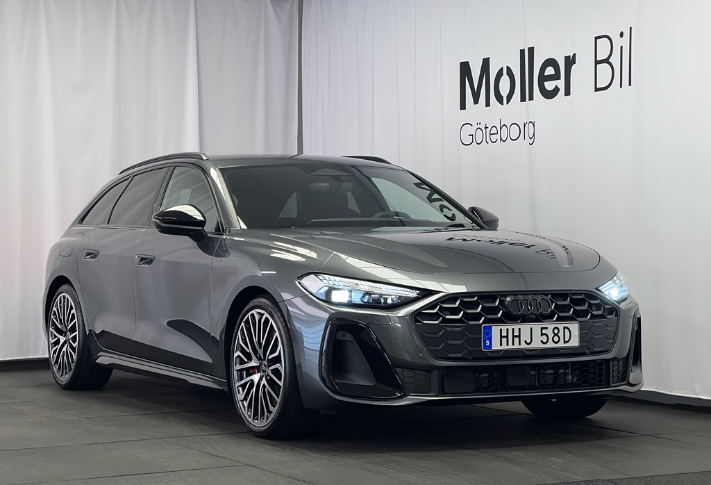 Bild för bil HHJ58D