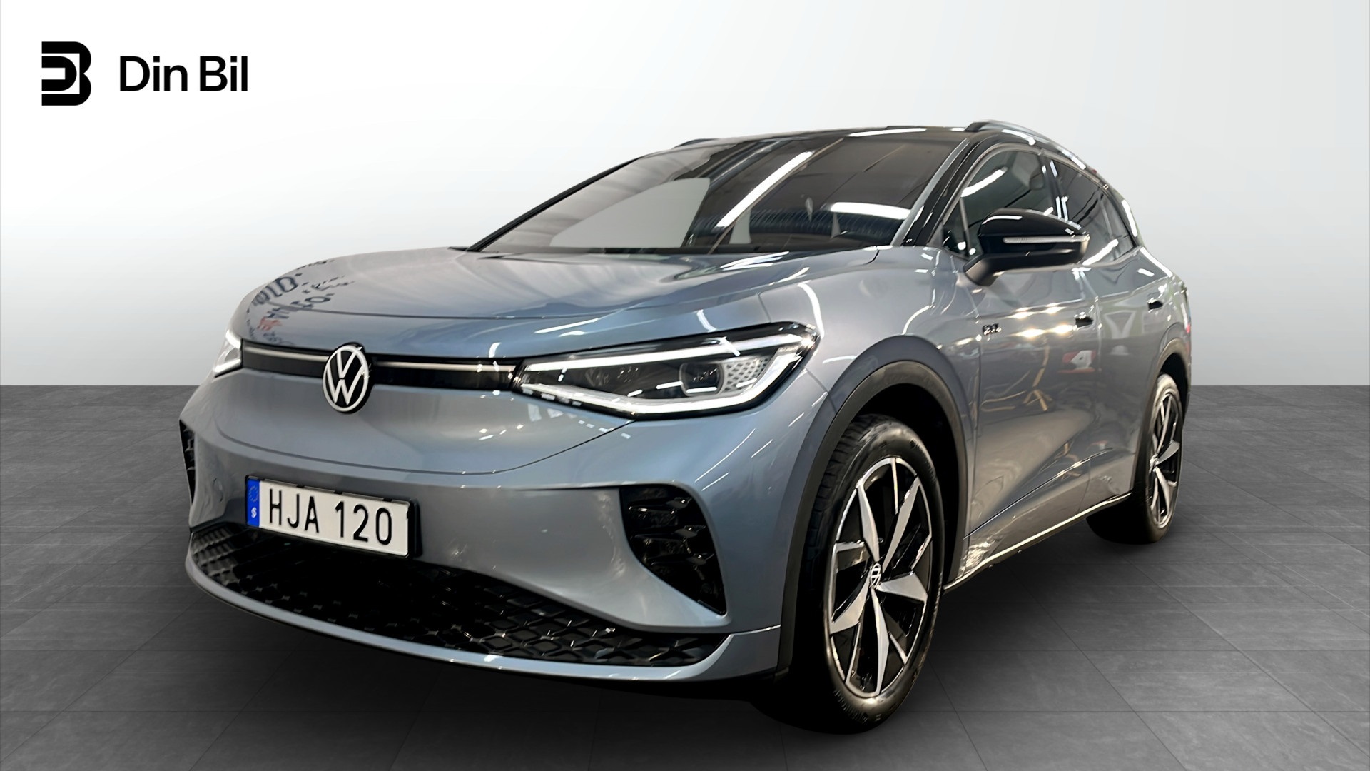 Bild för bil HJA120