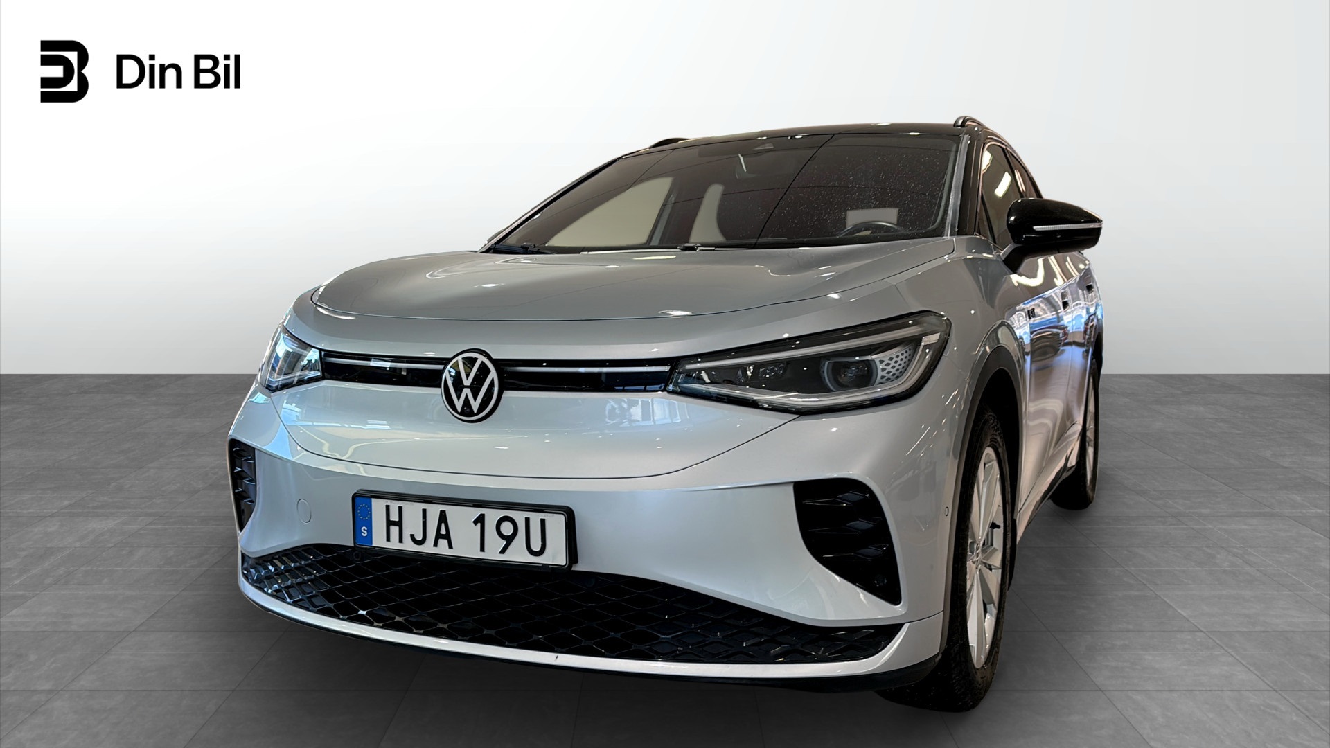 Bild för bil HJA19U