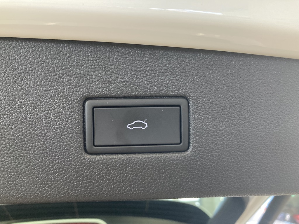 SEAT Tarraco HJA46D